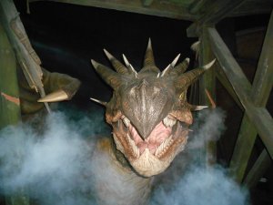 dragon_from_harry_potter_ride__by_jojoweasley-d50lxv3